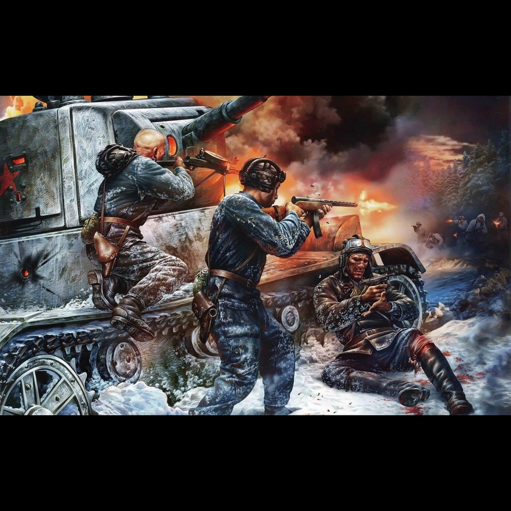 Meet your Posher, Jon